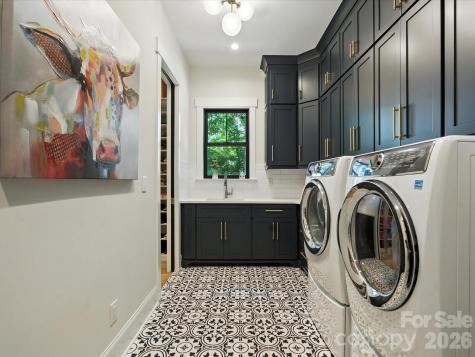 3367 Sherman Drive Lancaster SC 29720
