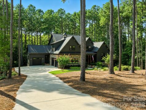 3367 Sherman Drive Lancaster SC 29720