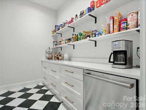 3367 Sherman Drive Lancaster SC 29720