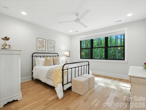 3367 Sherman Drive Lancaster SC 29720