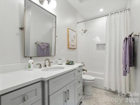 3367 Sherman Drive Lancaster SC 29720