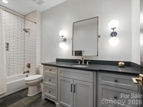 3367 Sherman Drive Lancaster SC 29720