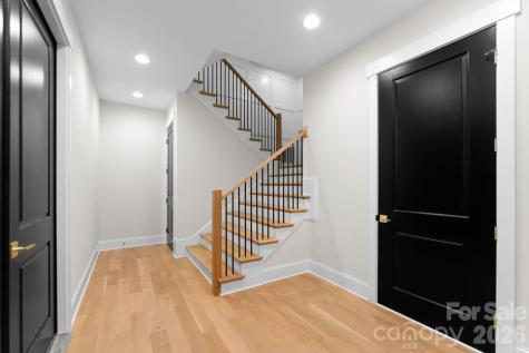 3367 Sherman Drive Lancaster SC 29720