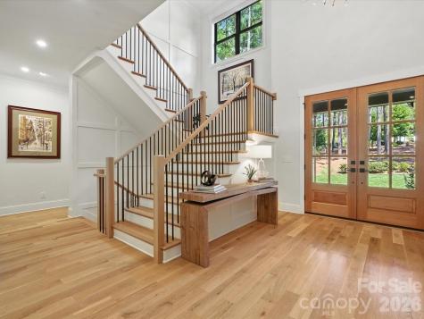 3367 Sherman Drive Lancaster SC 29720