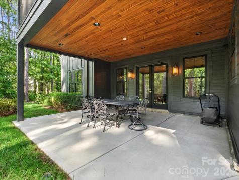 3367 Sherman Drive Lancaster SC 29720