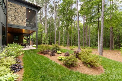 3367 Sherman Drive Lancaster SC 29720