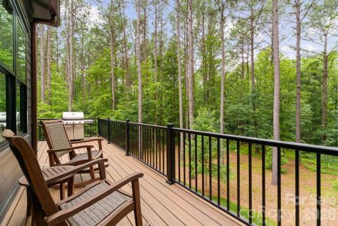 3367 Sherman Drive Lancaster SC 29720