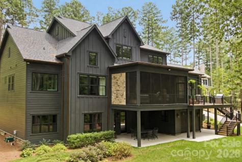 3367 Sherman Drive Lancaster SC 29720