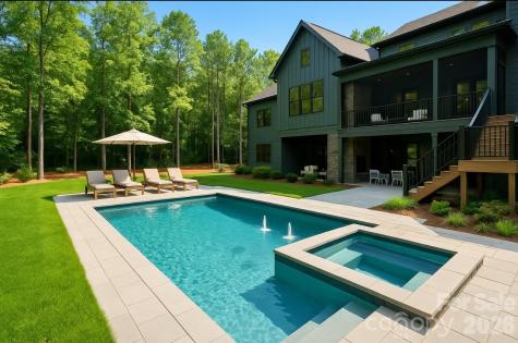 3367 Sherman Drive Lancaster SC 29720