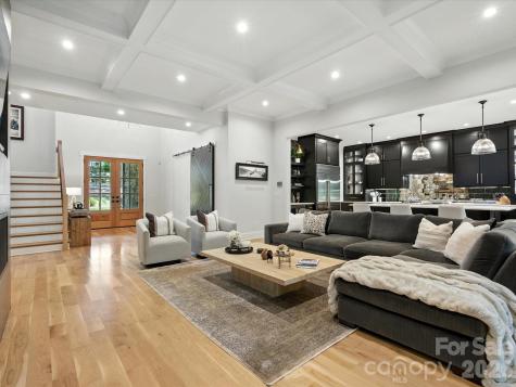 3367 Sherman Drive Lancaster SC 29720