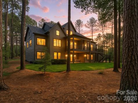 3367 Sherman Drive Lancaster SC 29720