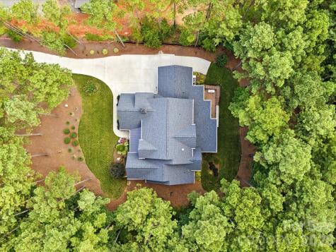 3367 Sherman Drive Lancaster SC 29720