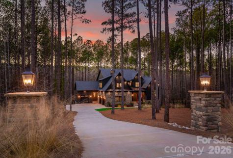 3367 Sherman Drive Lancaster SC 29720