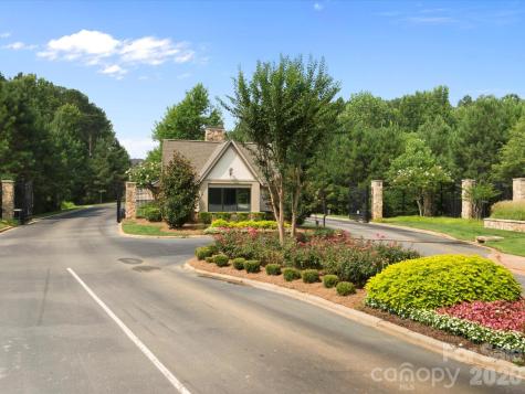 3367 Sherman Drive Lancaster SC 29720