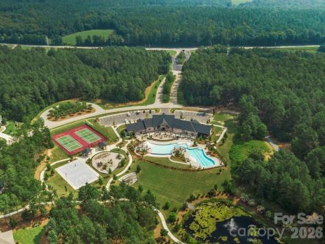 3367 Sherman Drive Lancaster SC 29720