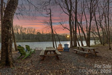 3367 Sherman Drive Lancaster SC 29720