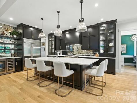 3367 Sherman Drive Lancaster SC 29720