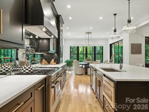 3367 Sherman Drive Lancaster SC 29720