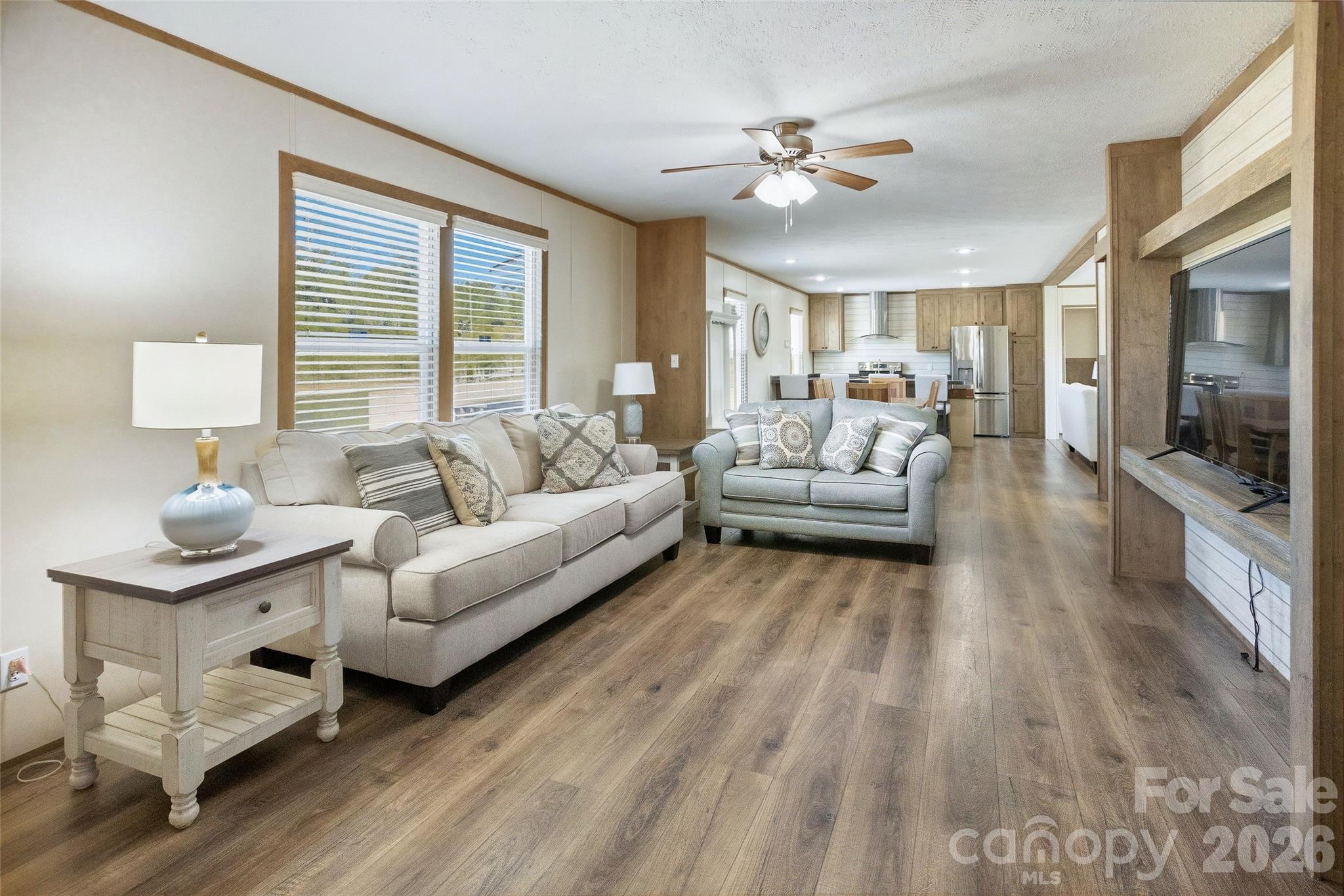 123 Big Oak Road Hendersonville NC 28792