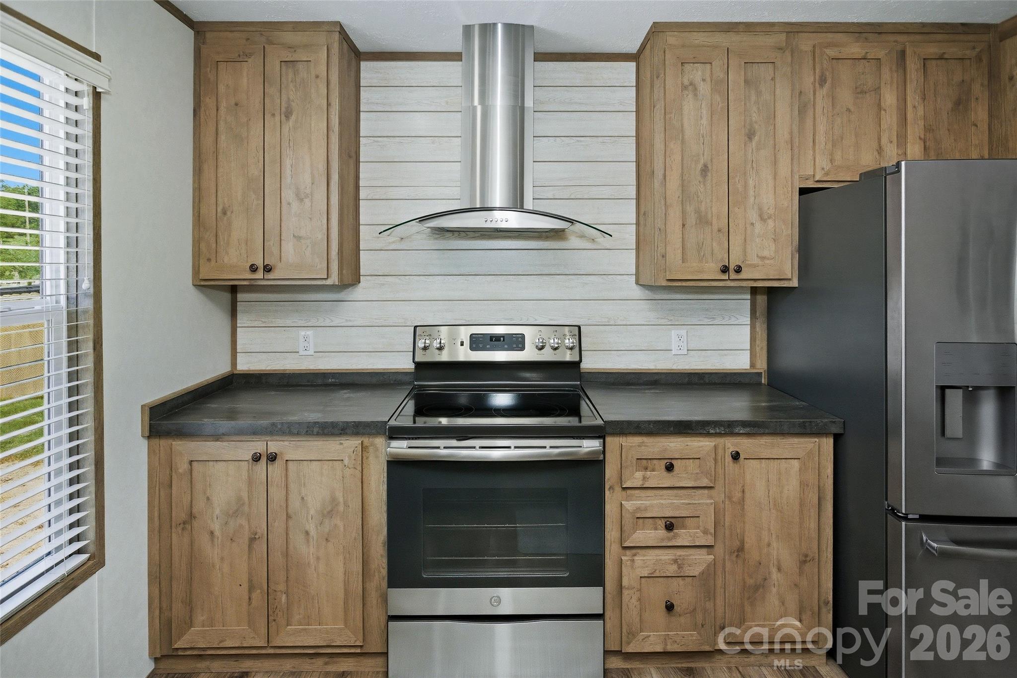 123 Big Oak Road Hendersonville NC 28792