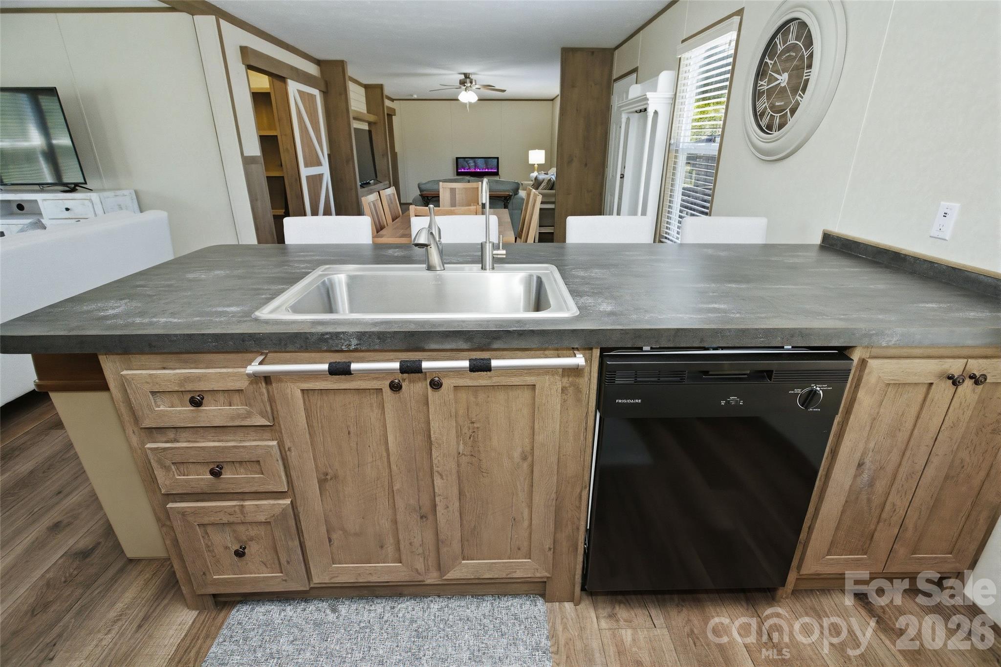 123 Big Oak Road Hendersonville NC 28792