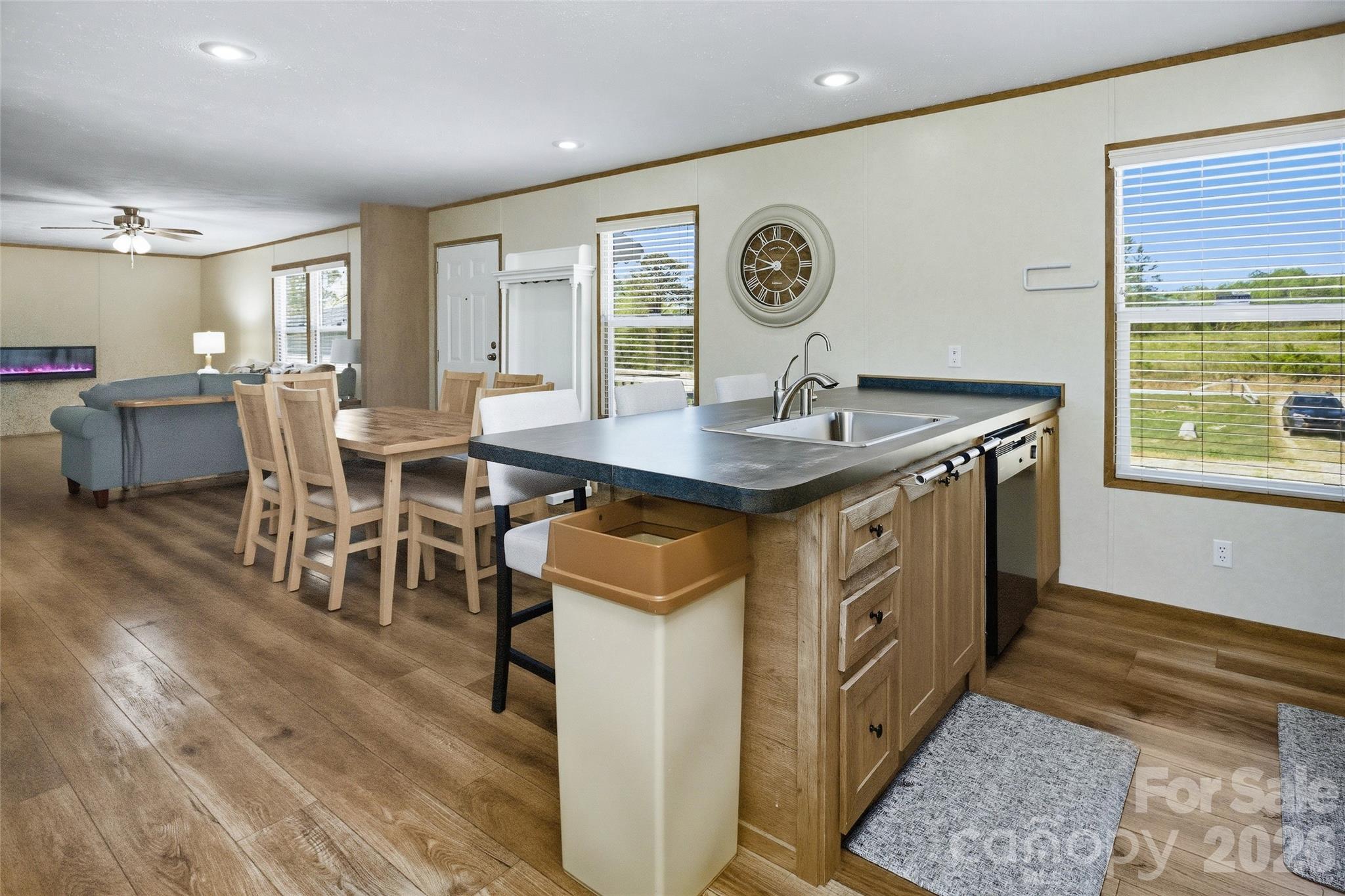 123 Big Oak Road Hendersonville NC 28792