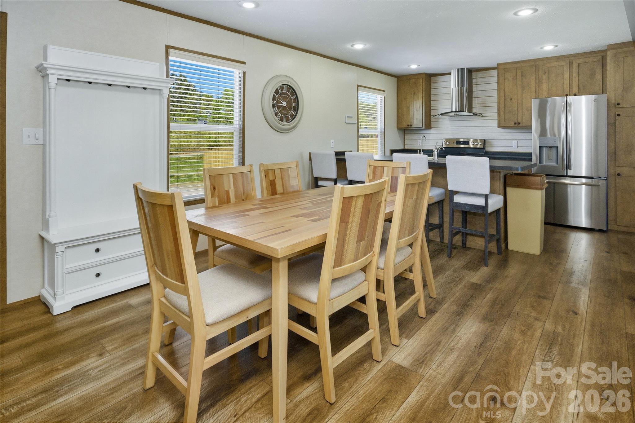 123 Big Oak Road Hendersonville NC 28792