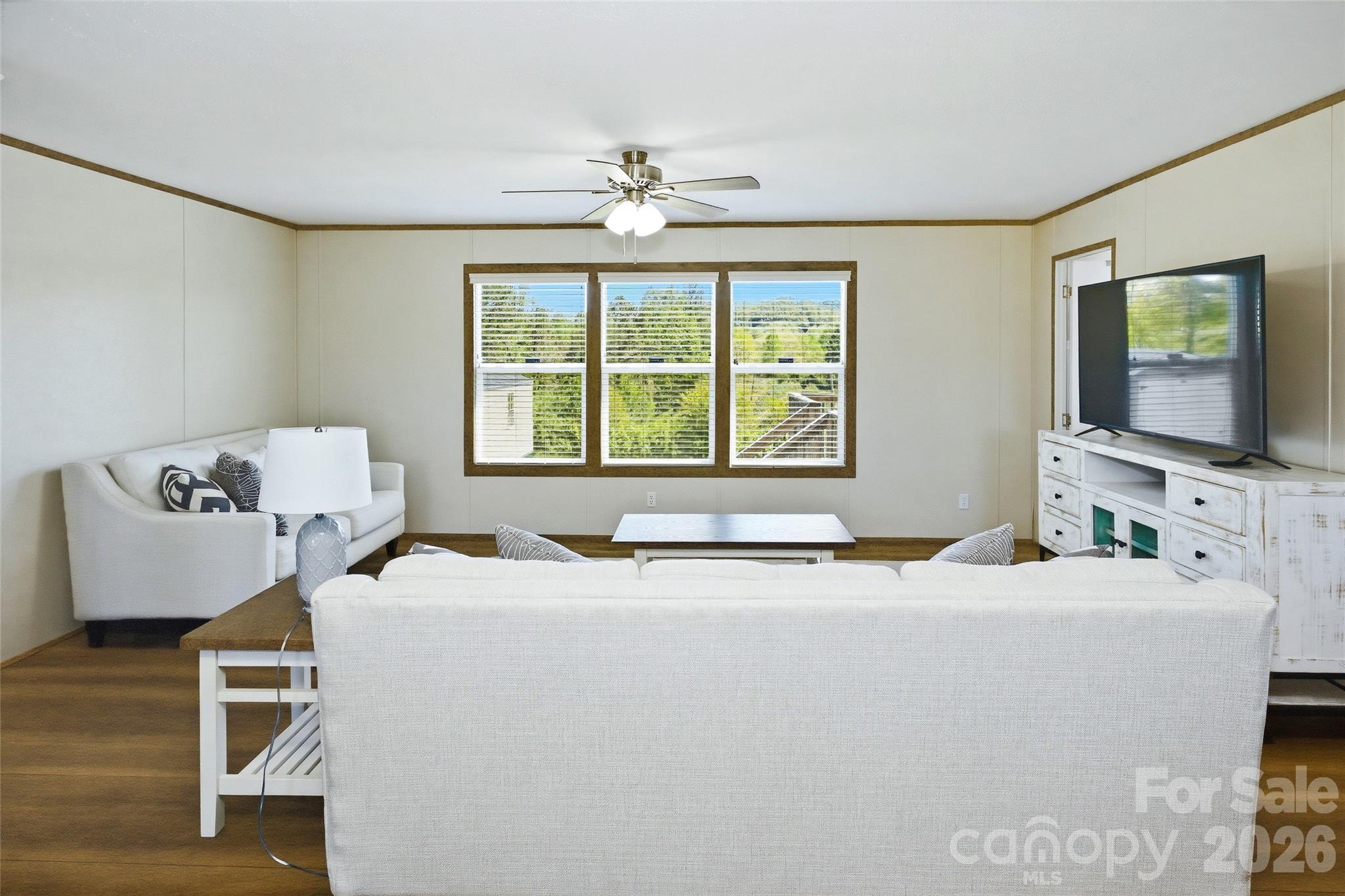 123 Big Oak Road Hendersonville NC 28792
