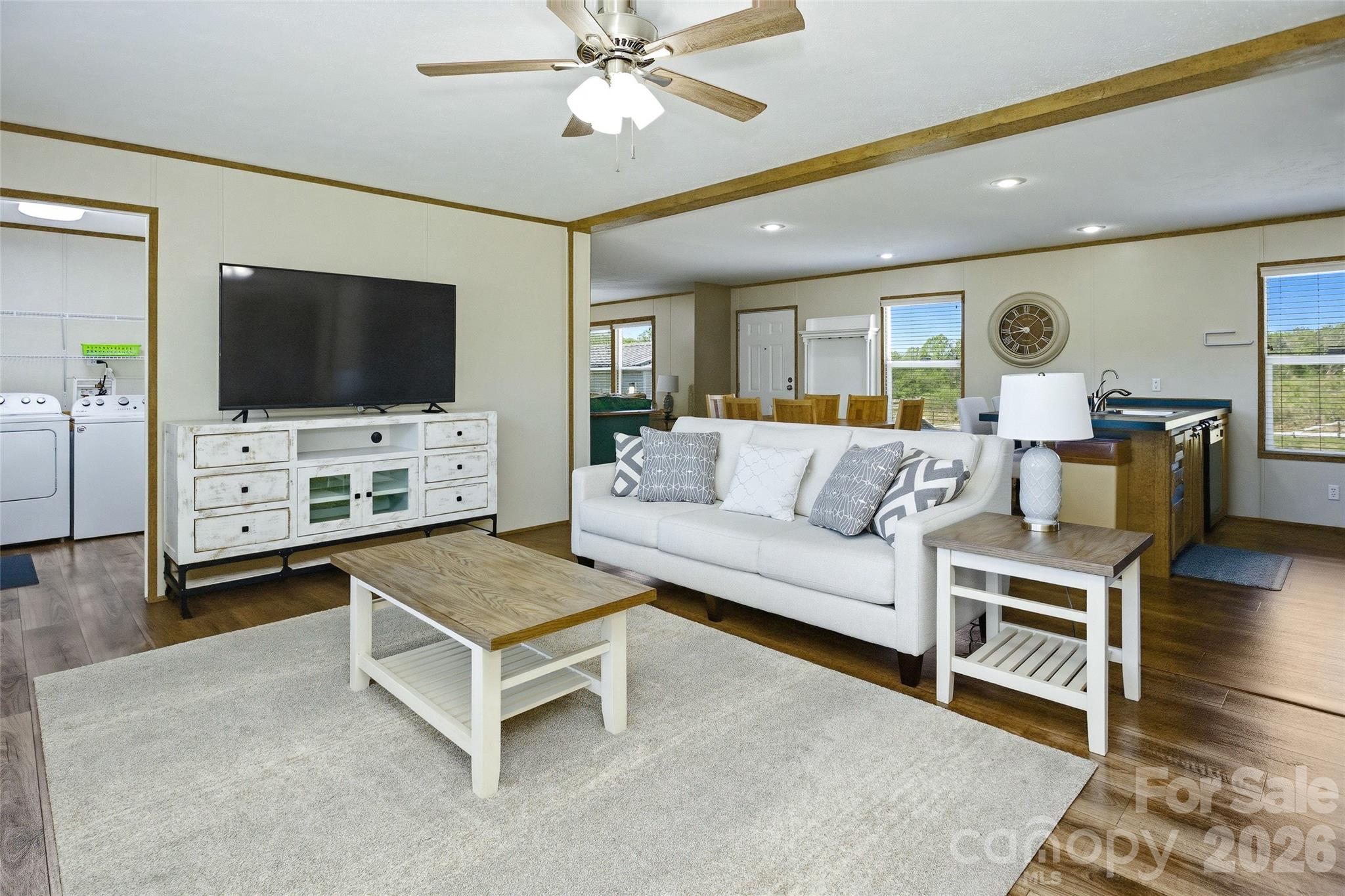 123 Big Oak Road Hendersonville NC 28792