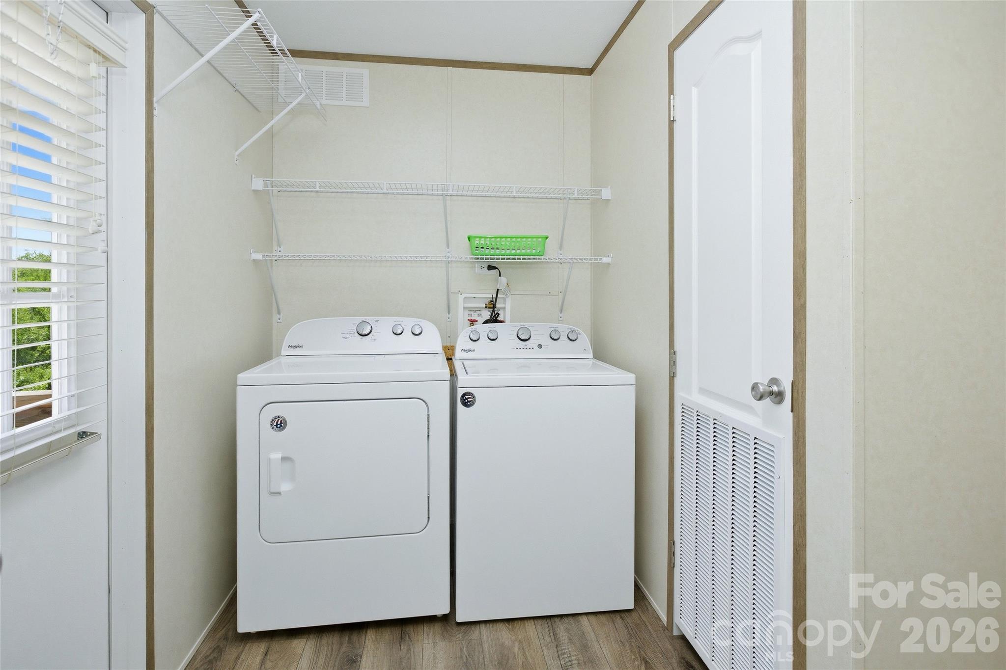 123 Big Oak Road Hendersonville NC 28792