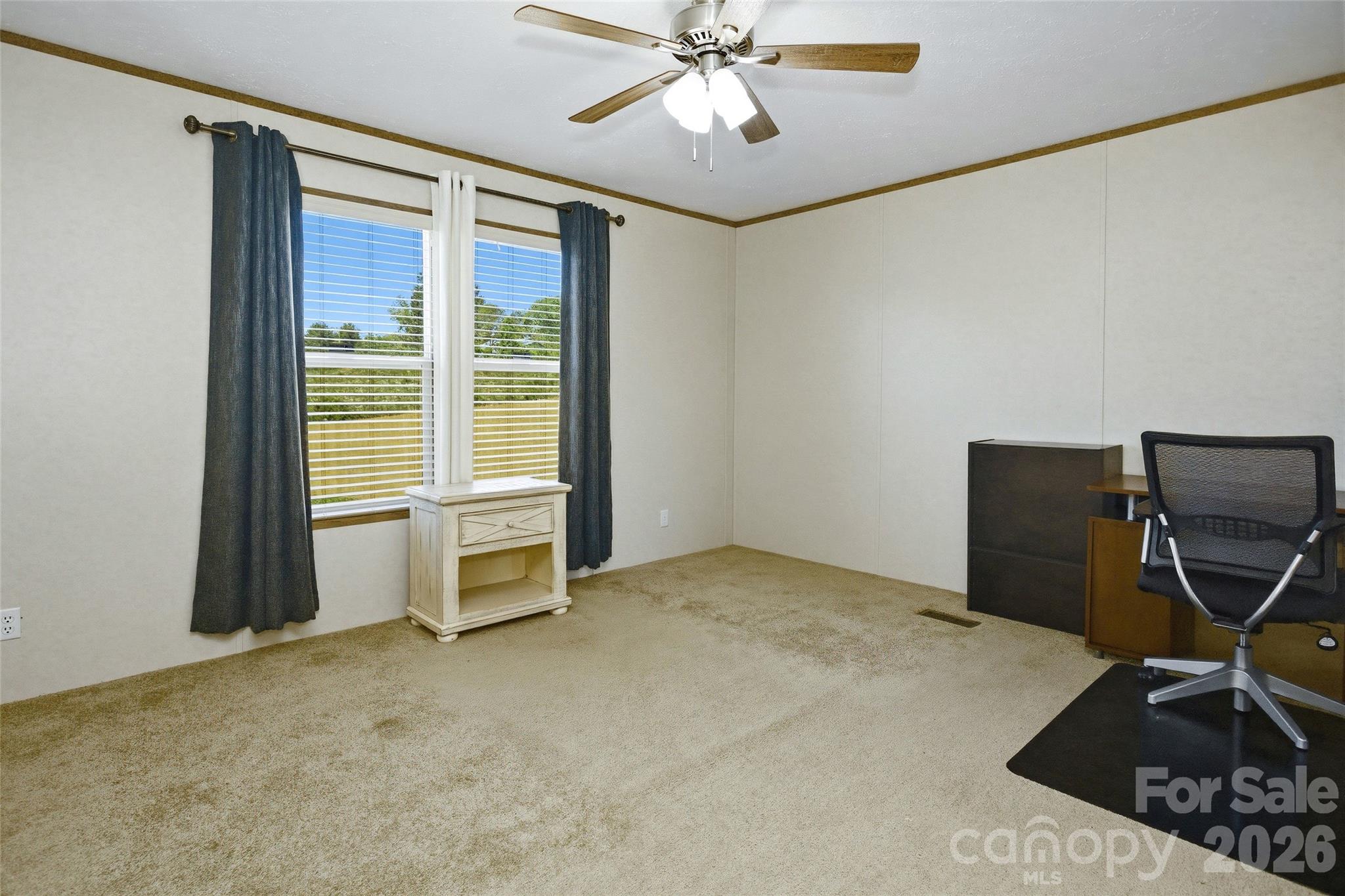 123 Big Oak Road Hendersonville NC 28792