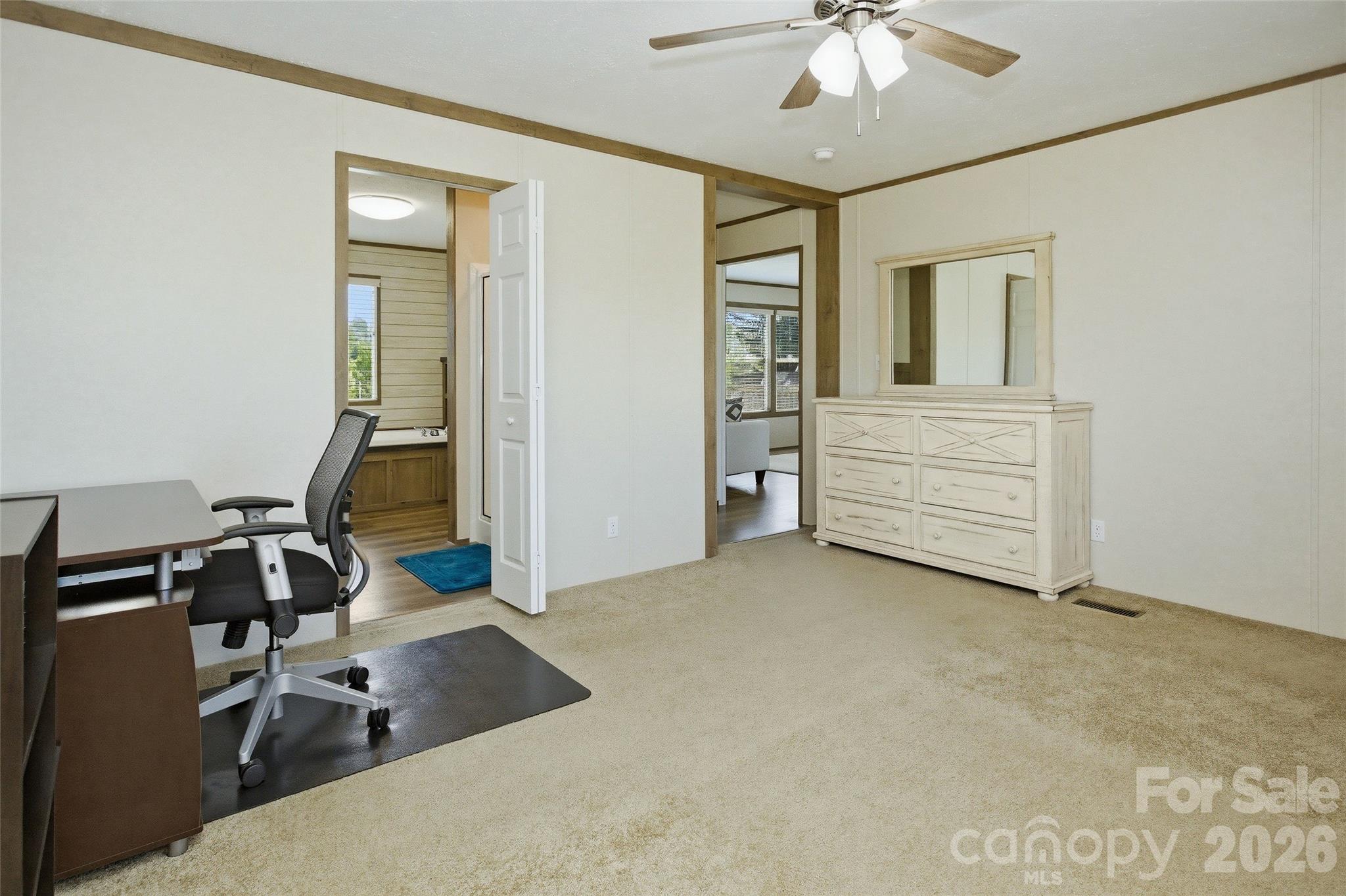 123 Big Oak Road Hendersonville NC 28792