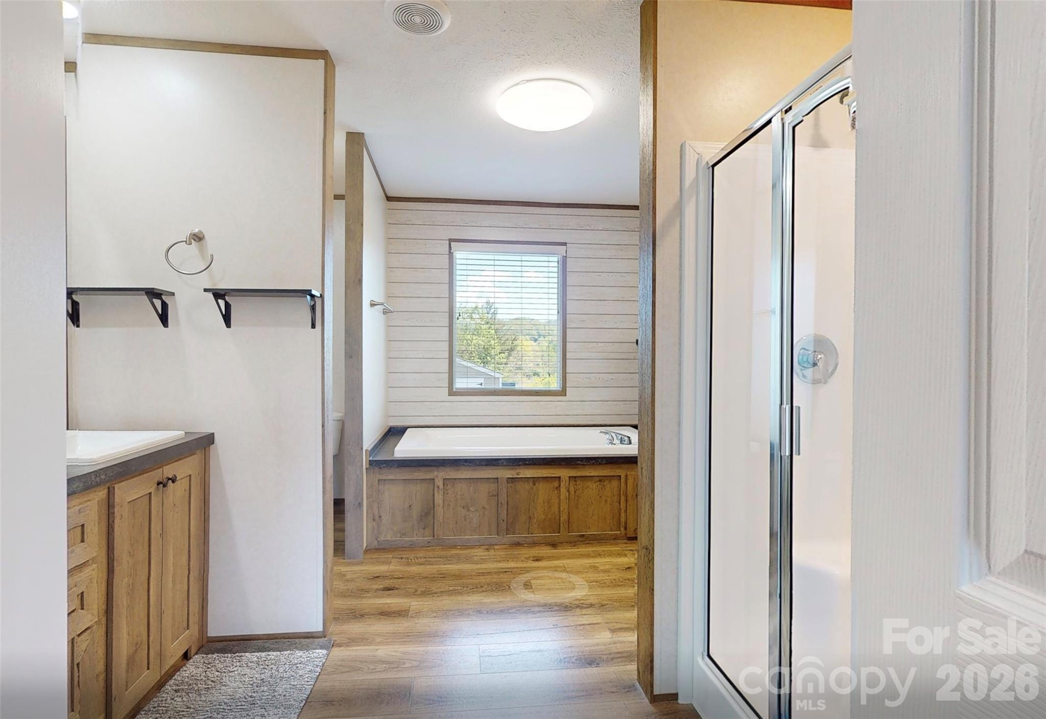 123 Big Oak Road Hendersonville NC 28792