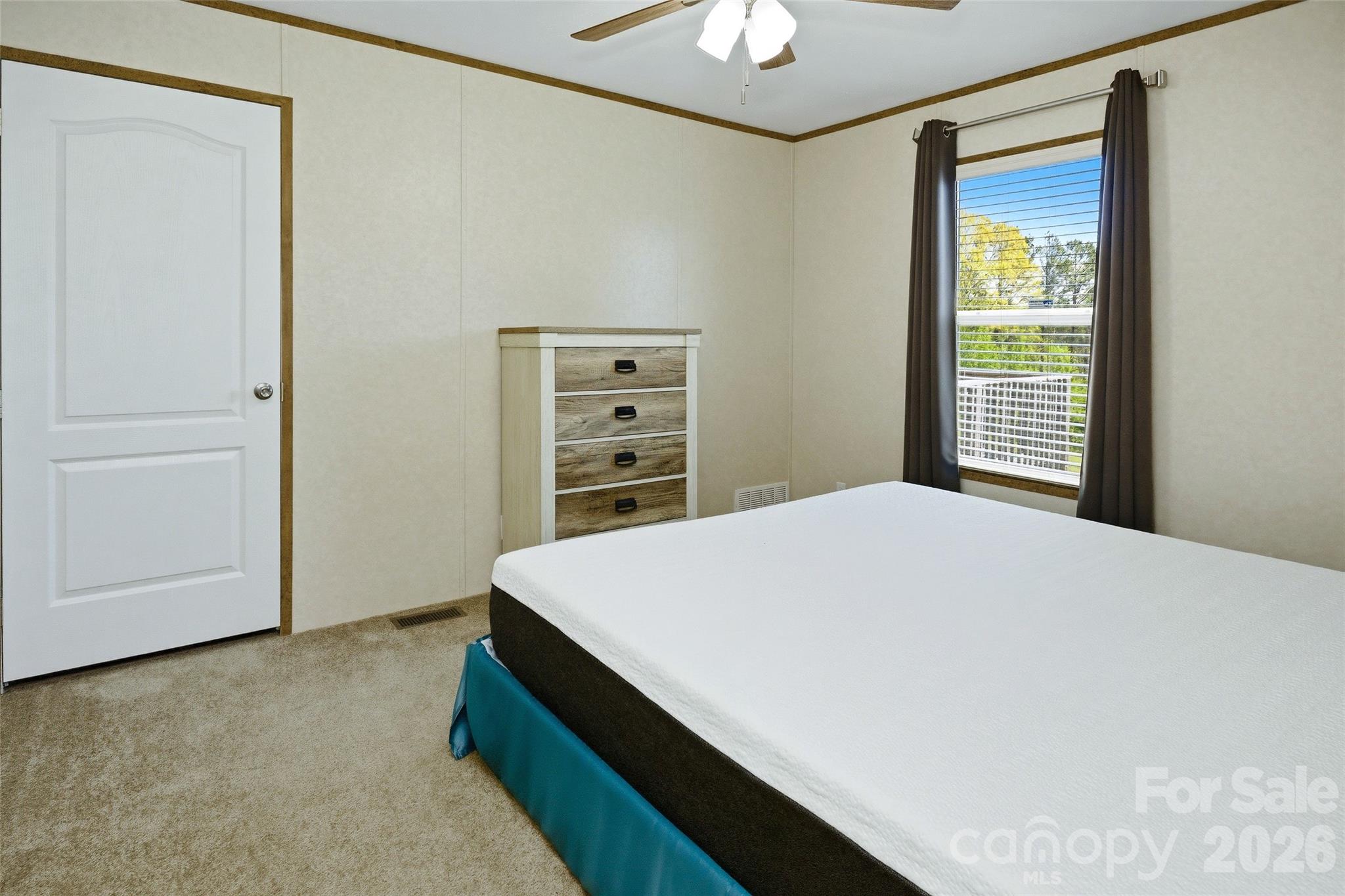 123 Big Oak Road Hendersonville NC 28792