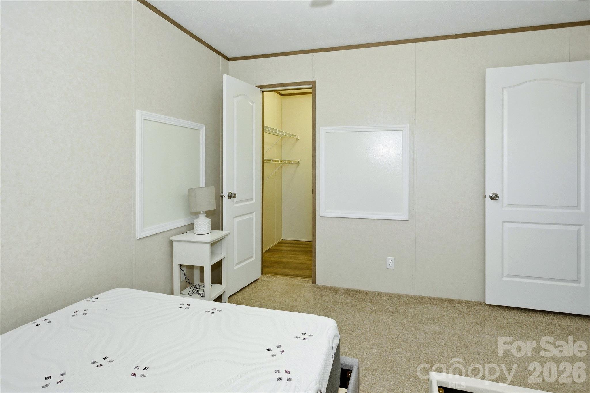 123 Big Oak Road Hendersonville NC 28792