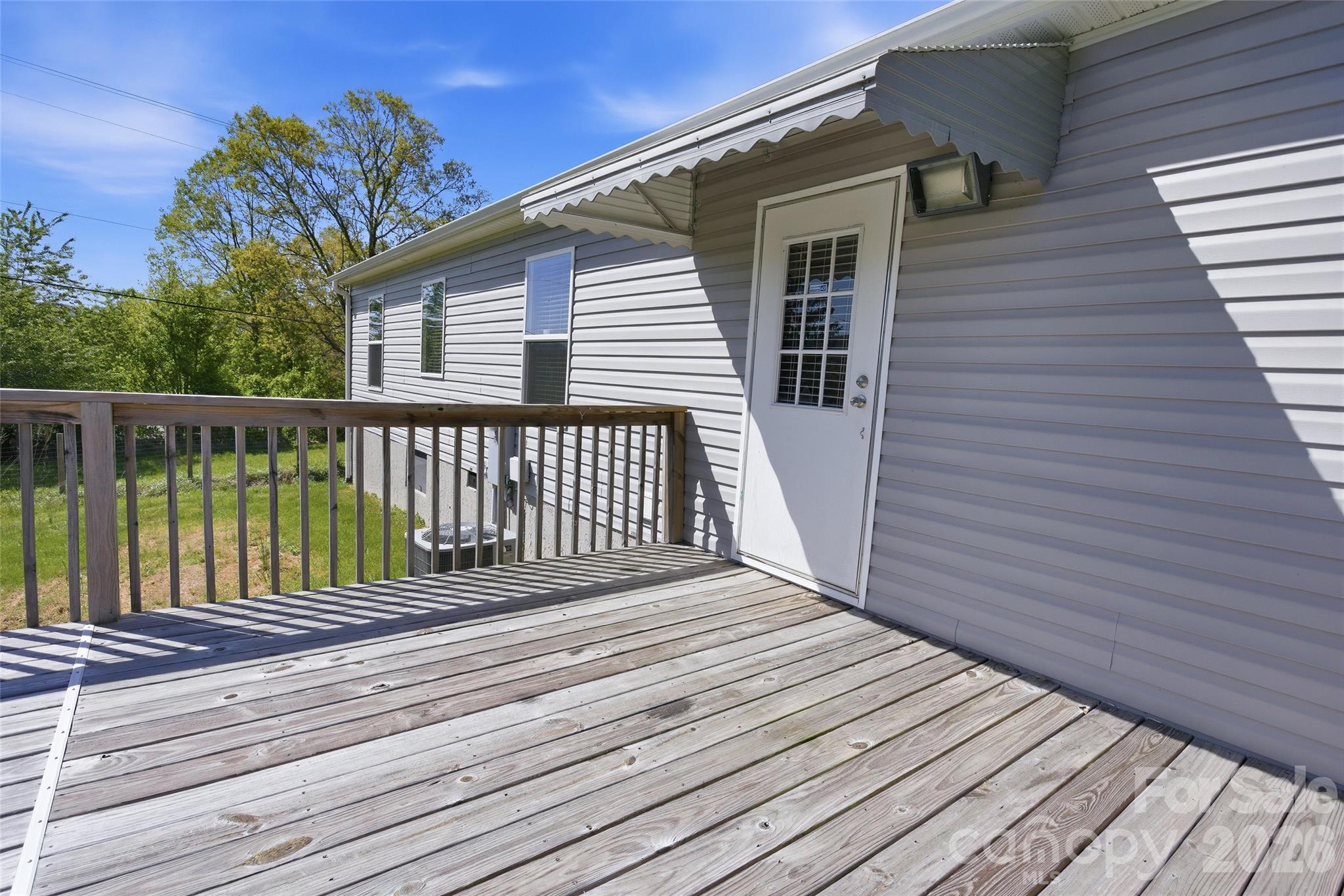 123 Big Oak Road Hendersonville NC 28792