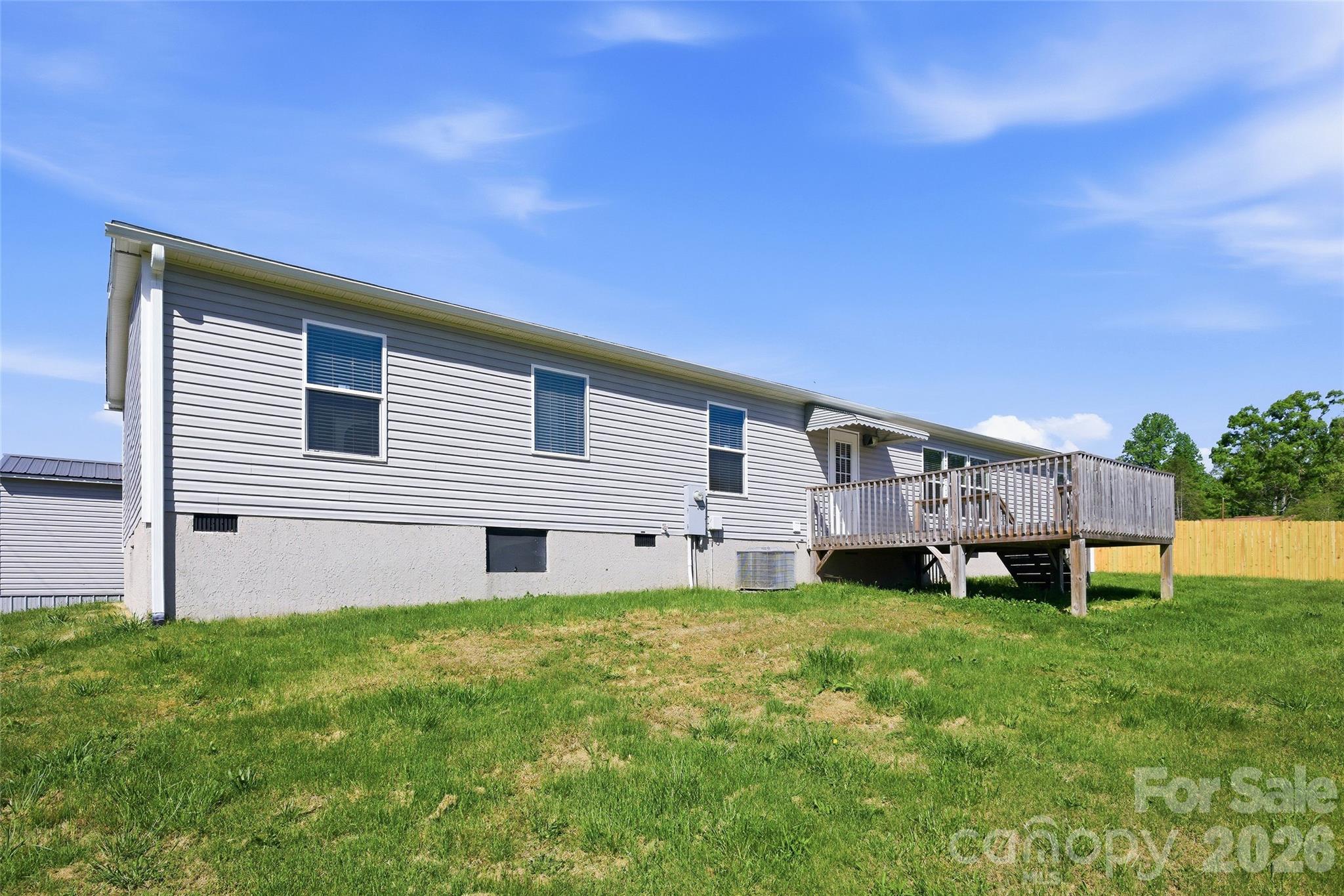 123 Big Oak Road Hendersonville NC 28792