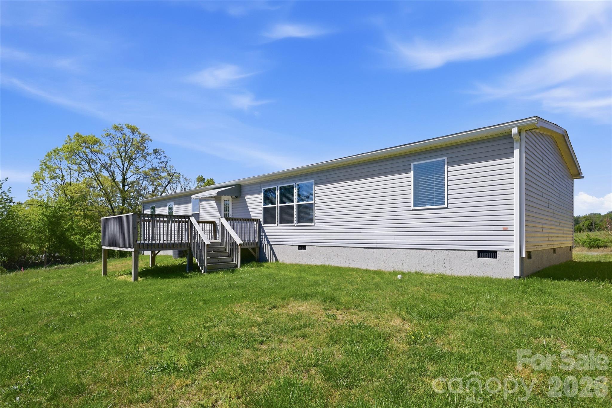 123 Big Oak Road Hendersonville NC 28792