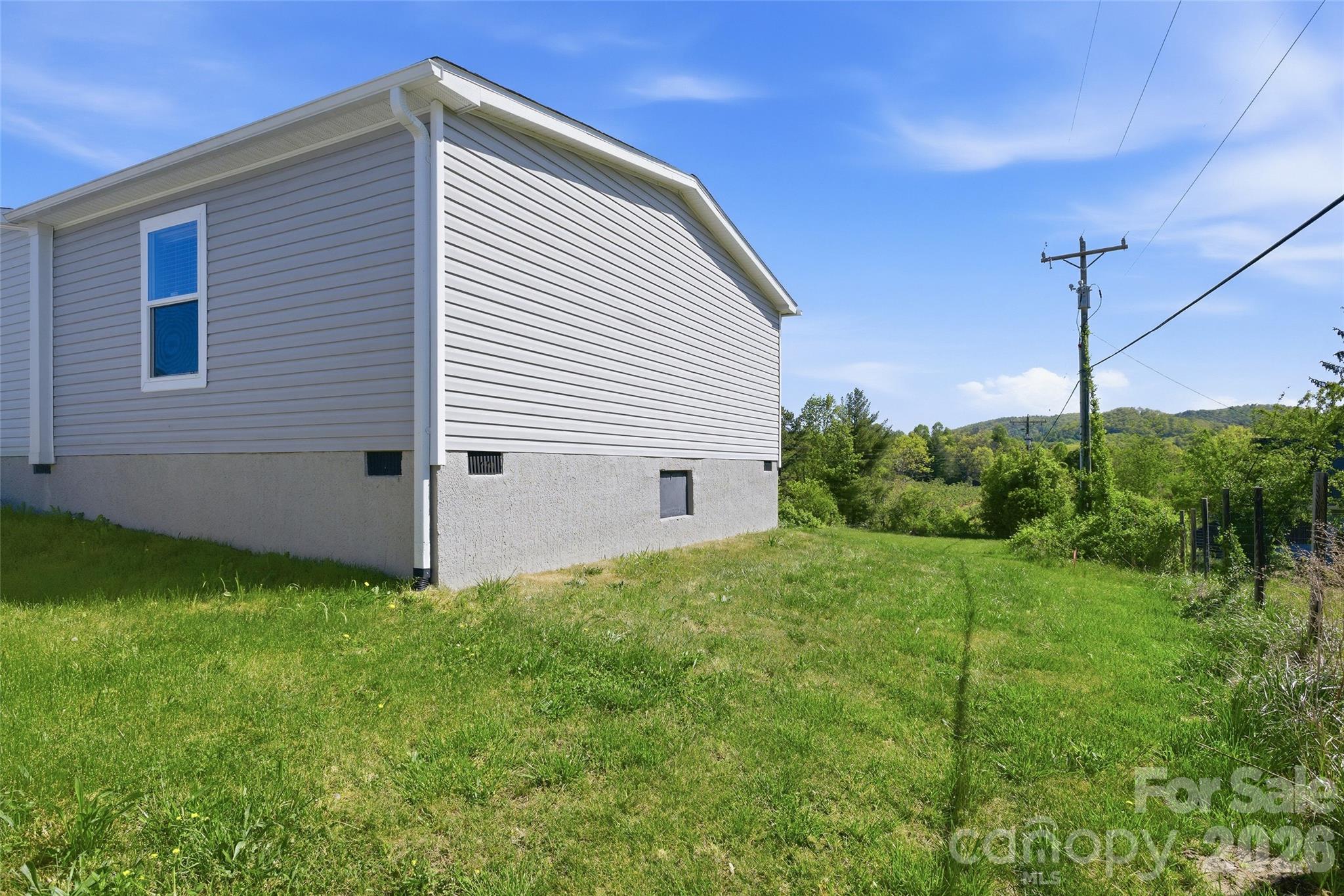 123 Big Oak Road Hendersonville NC 28792