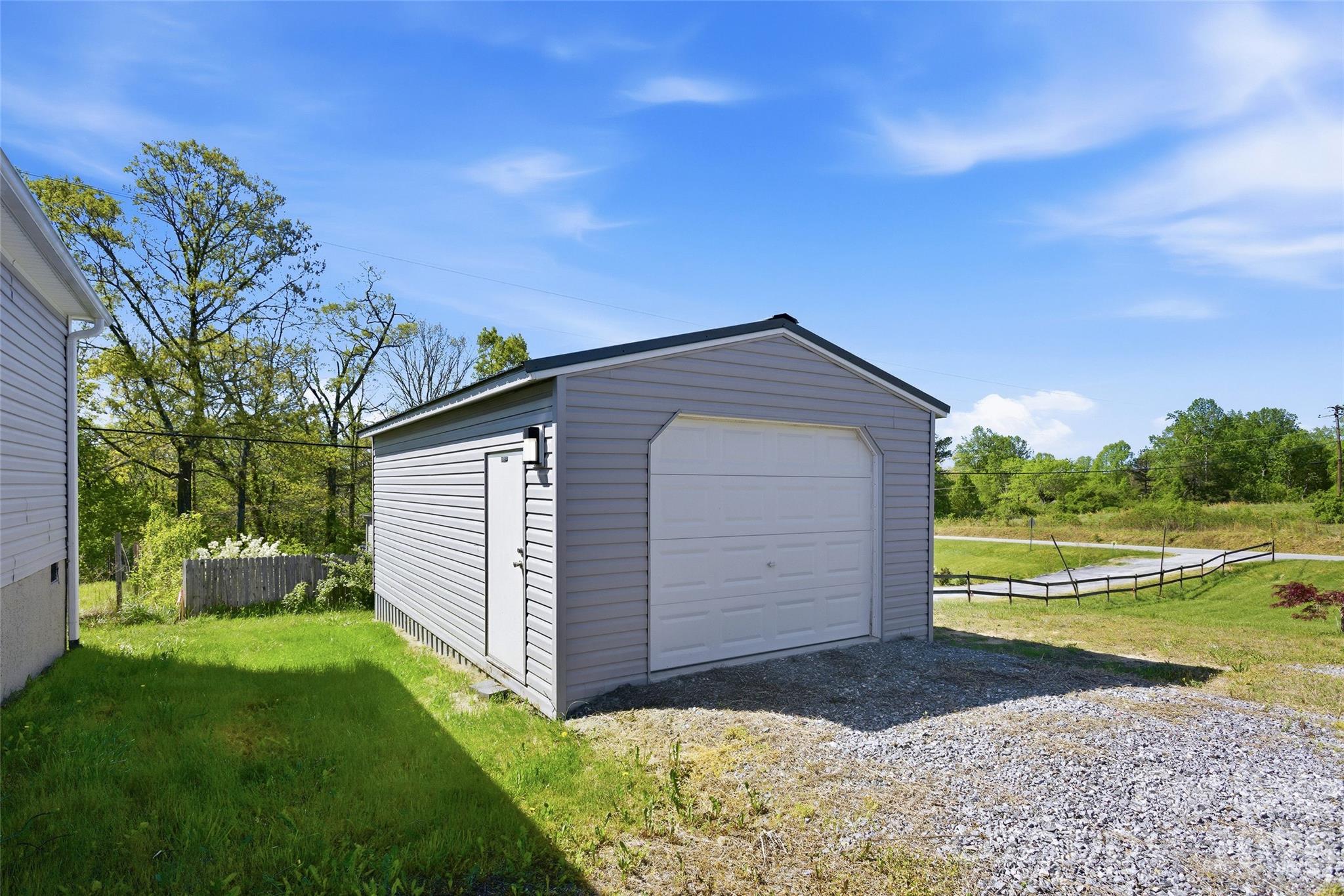 123 Big Oak Road Hendersonville NC 28792