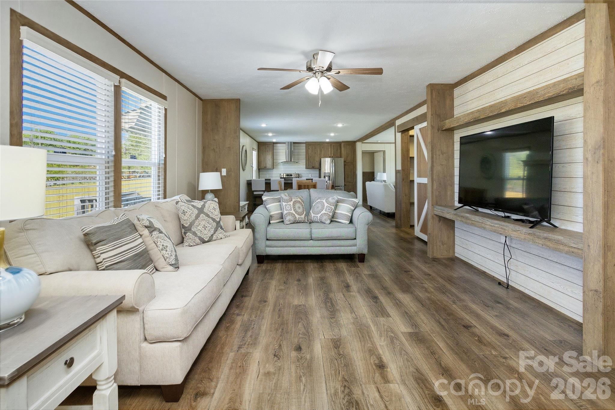 123 Big Oak Road Hendersonville NC 28792