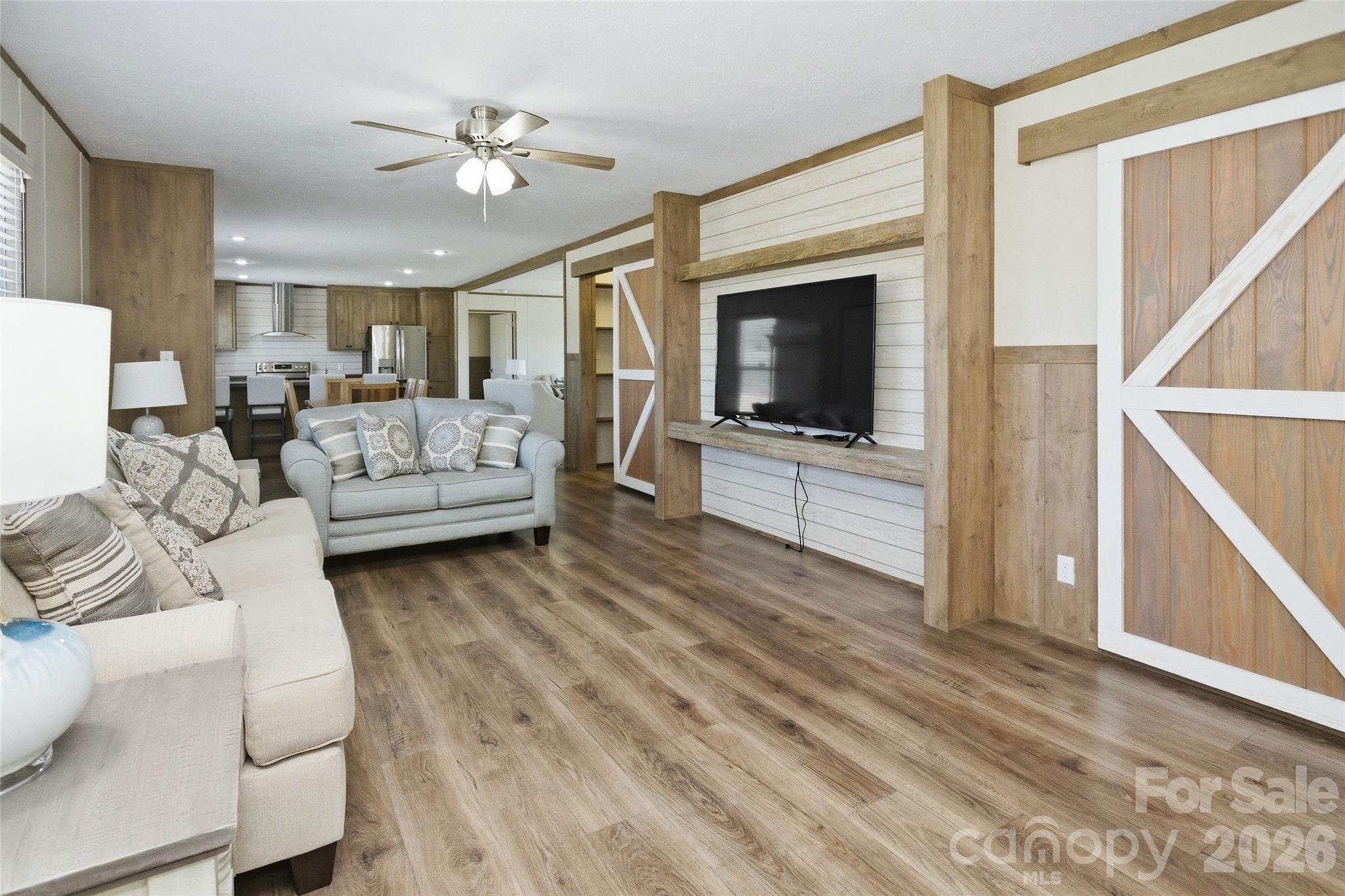 123 Big Oak Road Hendersonville NC 28792