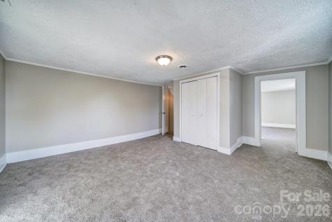 107 E Georgia Avenue Bessemer City NC 28016