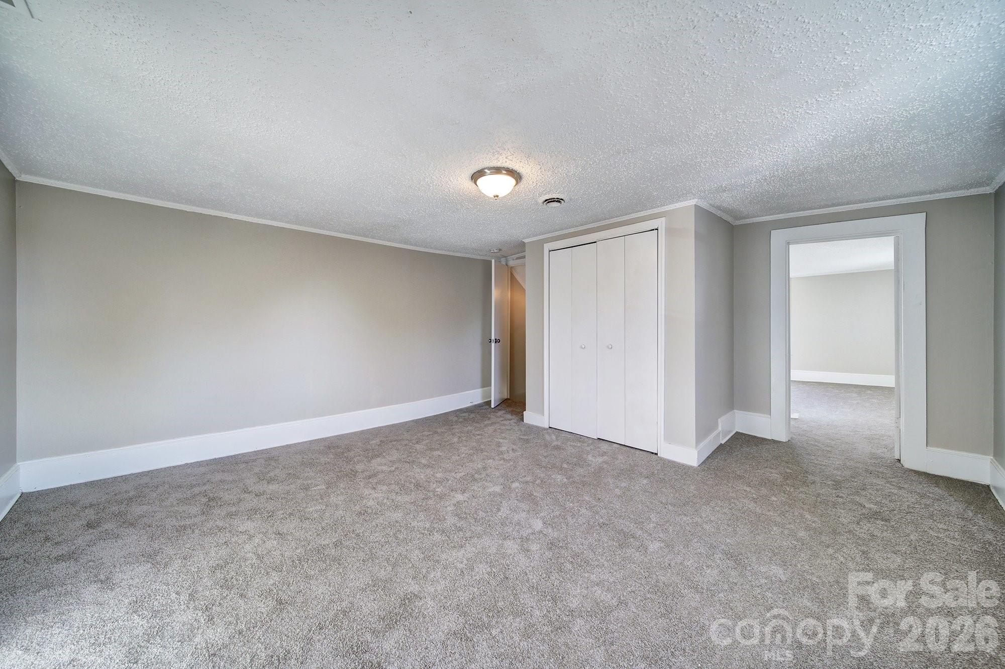 107 E Georgia Avenue Bessemer City NC 28016
