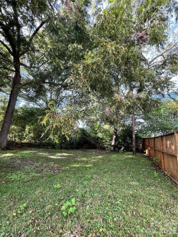 107 E Georgia Avenue Bessemer City NC 28016