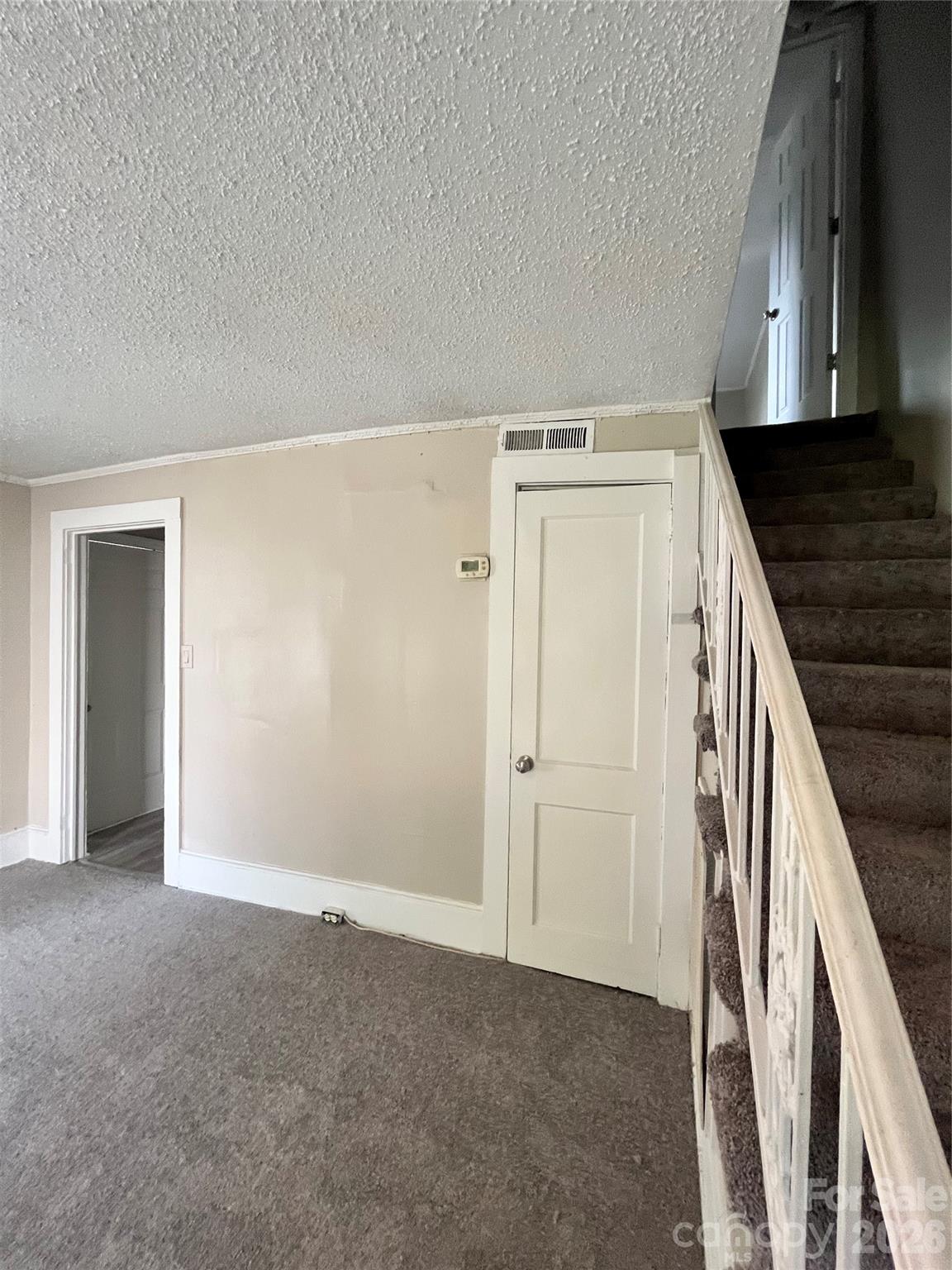 107 E Georgia Avenue Bessemer City NC 28016
