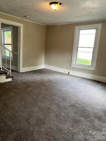 107 E Georgia Avenue Bessemer City NC 28016