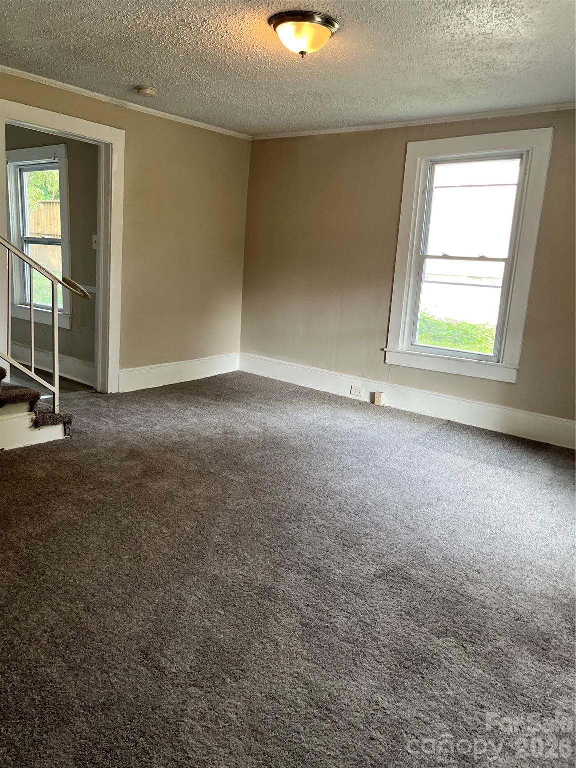 107 E Georgia Avenue Bessemer City NC 28016