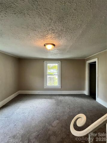 107 E Georgia Avenue Bessemer City NC 28016