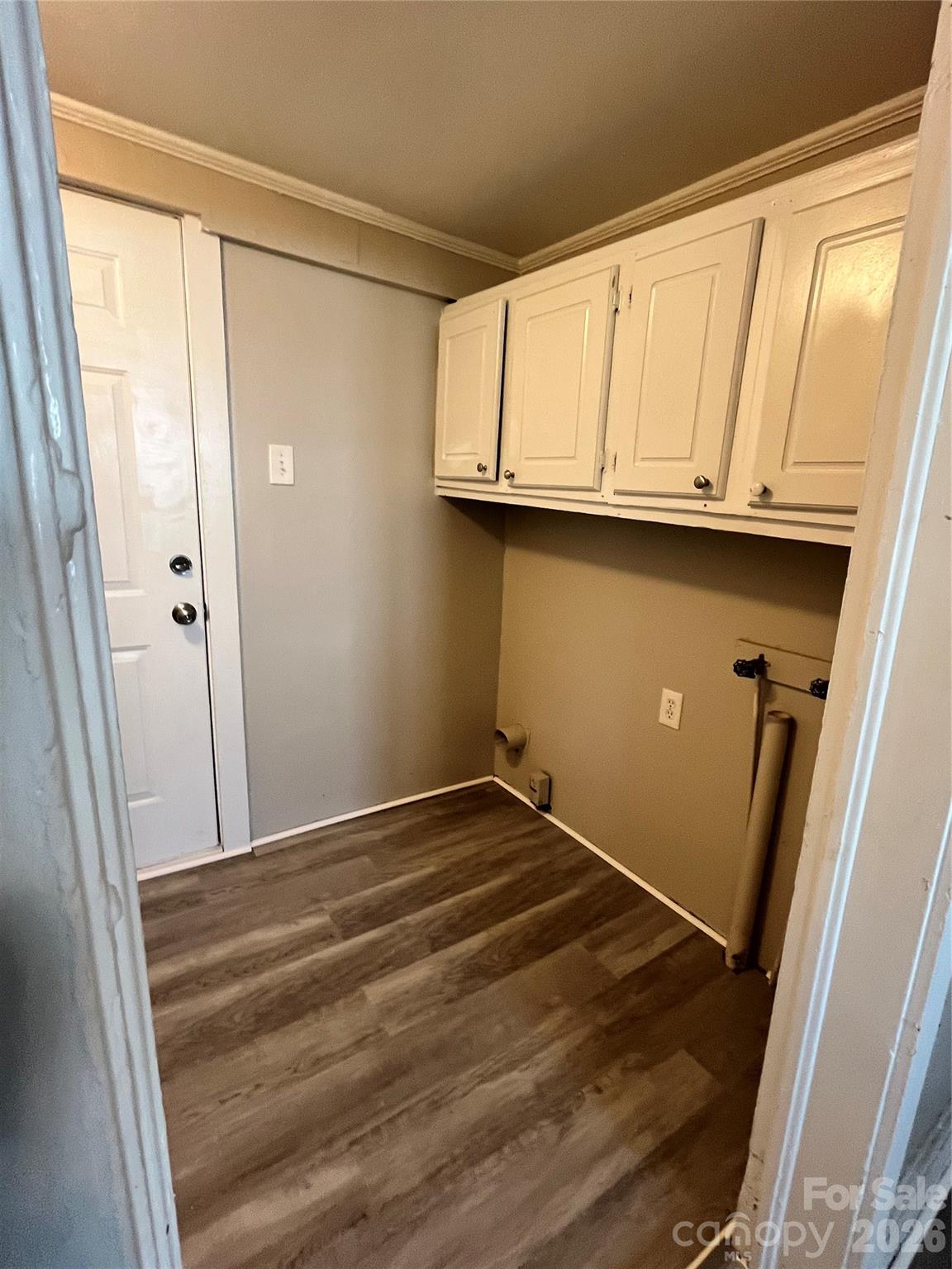 107 E Georgia Avenue Bessemer City NC 28016